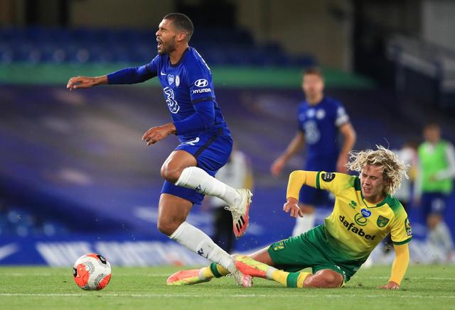 魔术大胜篮 魔术大胜篮