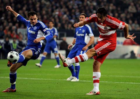 的精准把控 的精准把控