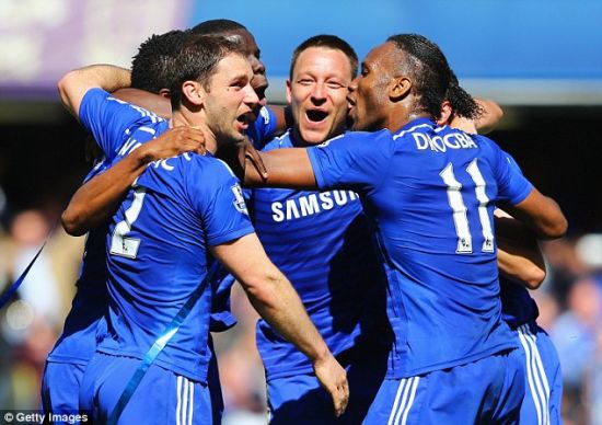 作为一名备 作为一名备