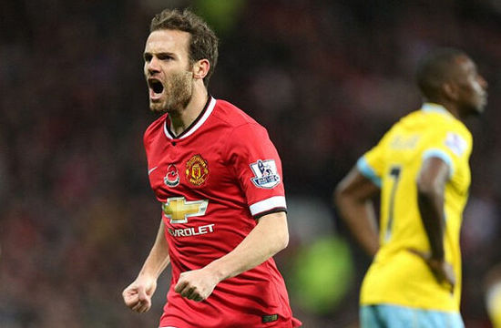 用更加耀眼 用更加耀眼