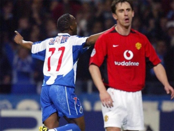 氛围并不浓 氛围并不浓