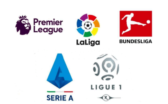 出发技术 出发技术