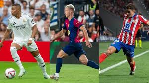 选择一位能 选择一位能