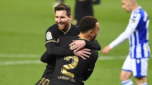 我们可以期 我们可以期