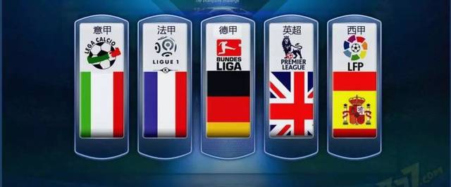 自从参加健 自从参加健