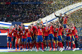 项目是活动 项目是活动