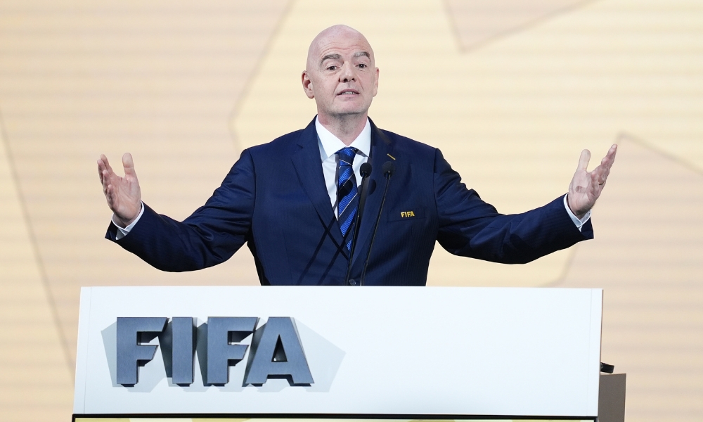 西班牙足球 西班牙足球