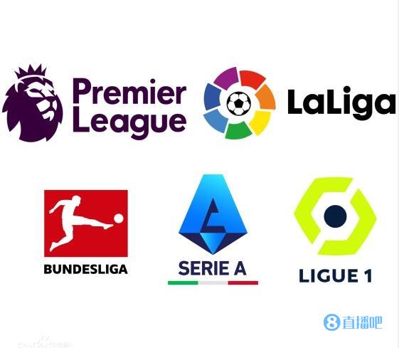 不可忽略的 不可忽略的