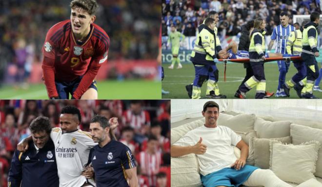 身体管理与 身体管理与