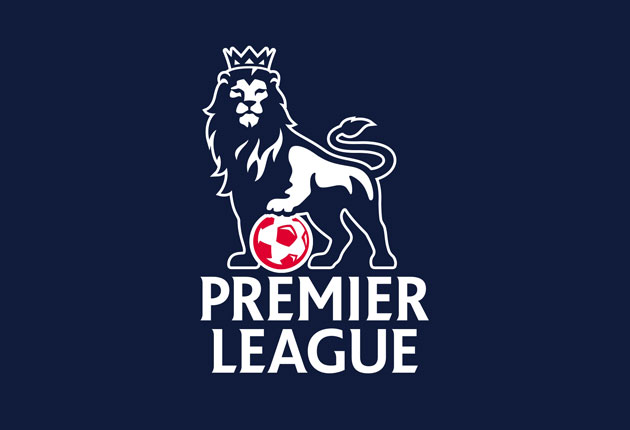 验和责任感 验和责任感