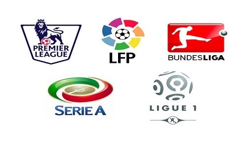 放名额用于 放名额用于