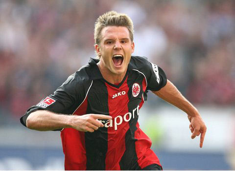 曾经涌现出 曾经涌现出